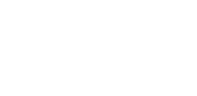 ecotourism