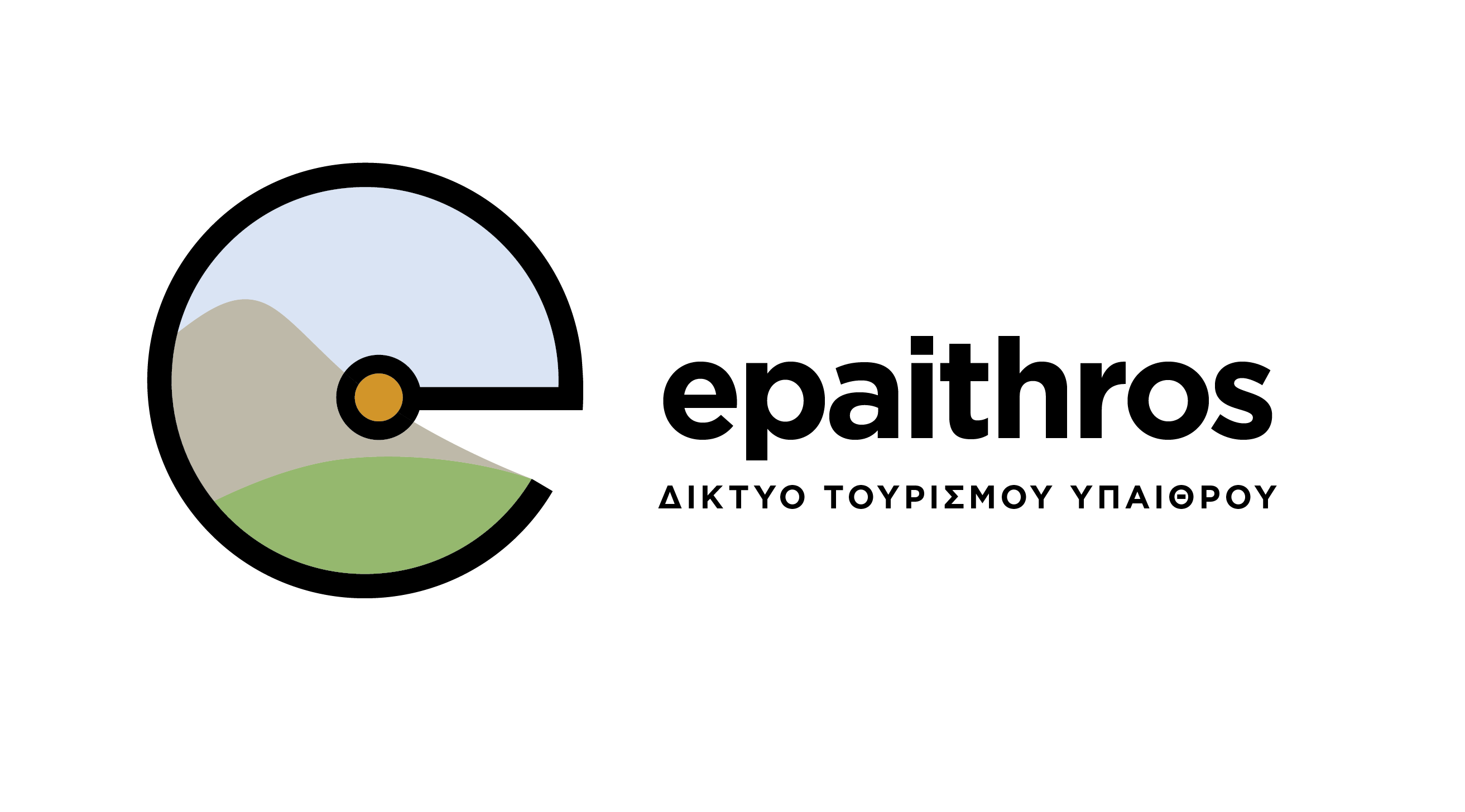 Epaithros