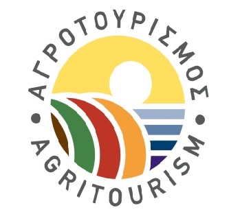 agrotourism